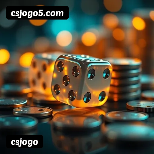 Requisitos do APK da csjogo para Android