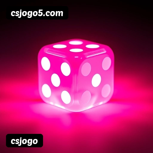 Comparação APP mobile vs versão web da csjogo