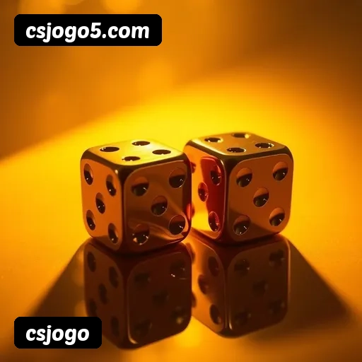 Grandes vencedores csjogo de São Paulo, Rio de Janeiro, Belo Horizonte - Saques PIX confirmados