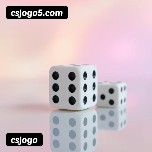 Loterias online disponíveis na csjogo