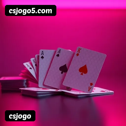 csjogo APP mobile iOS Android - 187 mil downloads São Paulo Rio BH