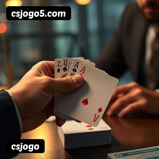 Jogo responsável csjogo - Ferramentas de controle, limites, auto-exclusão, suporte CVV 188