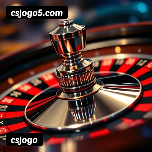 csjogo segurança SSL 256-bit - Licença Curaçao, eCOGRA, GLI certificado