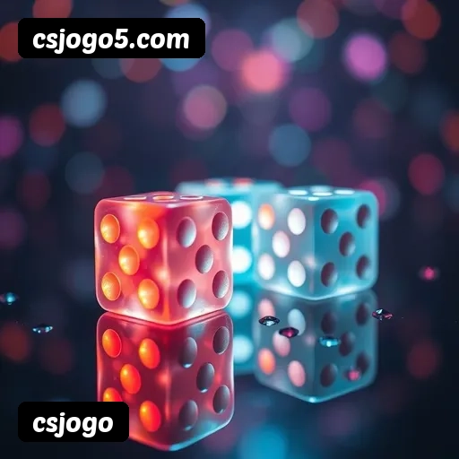 Principais provedores de slots da csjogo - NetEnt, Pragmatic Play, Play'n GO