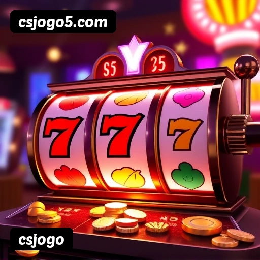 csjogo suporte 24/7 português Brasil - 47 atendentes brasileiros chat ao vivo