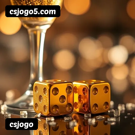 6 vantagens exclusivas do programa VIP da csjogo